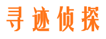 赤峰市场调查